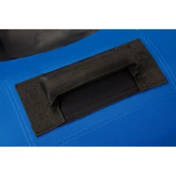 NRS Big River Tube River Tubes & Water Toys 5 NRS Big River Tube River Tubes & Water Toys