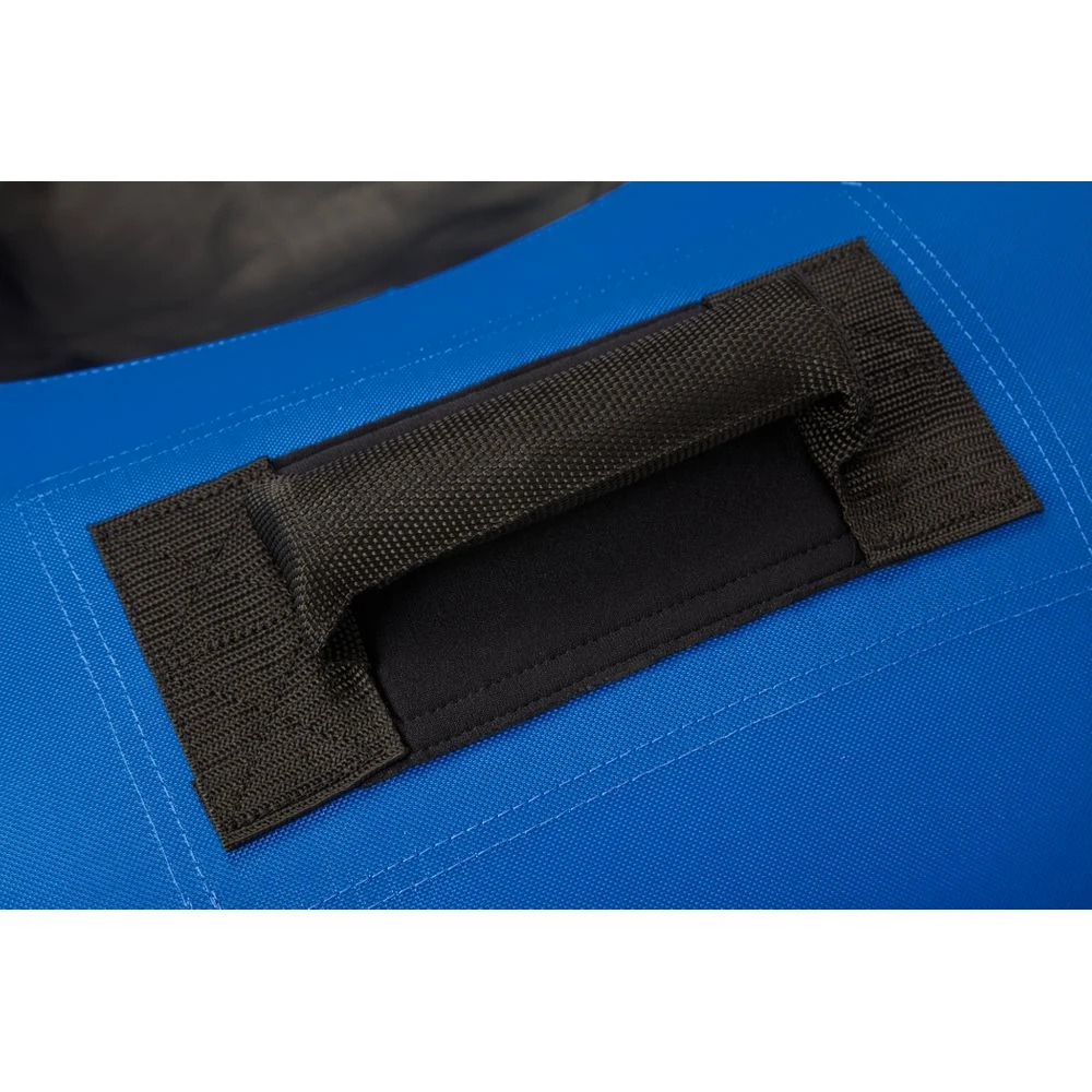 NRS Big River Tube River Tubes & Water Toys 3 NRS Big River Tube River Tubes & Water Toys