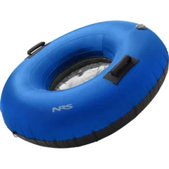 NRS Big River Tube River Tubes & Water Toys