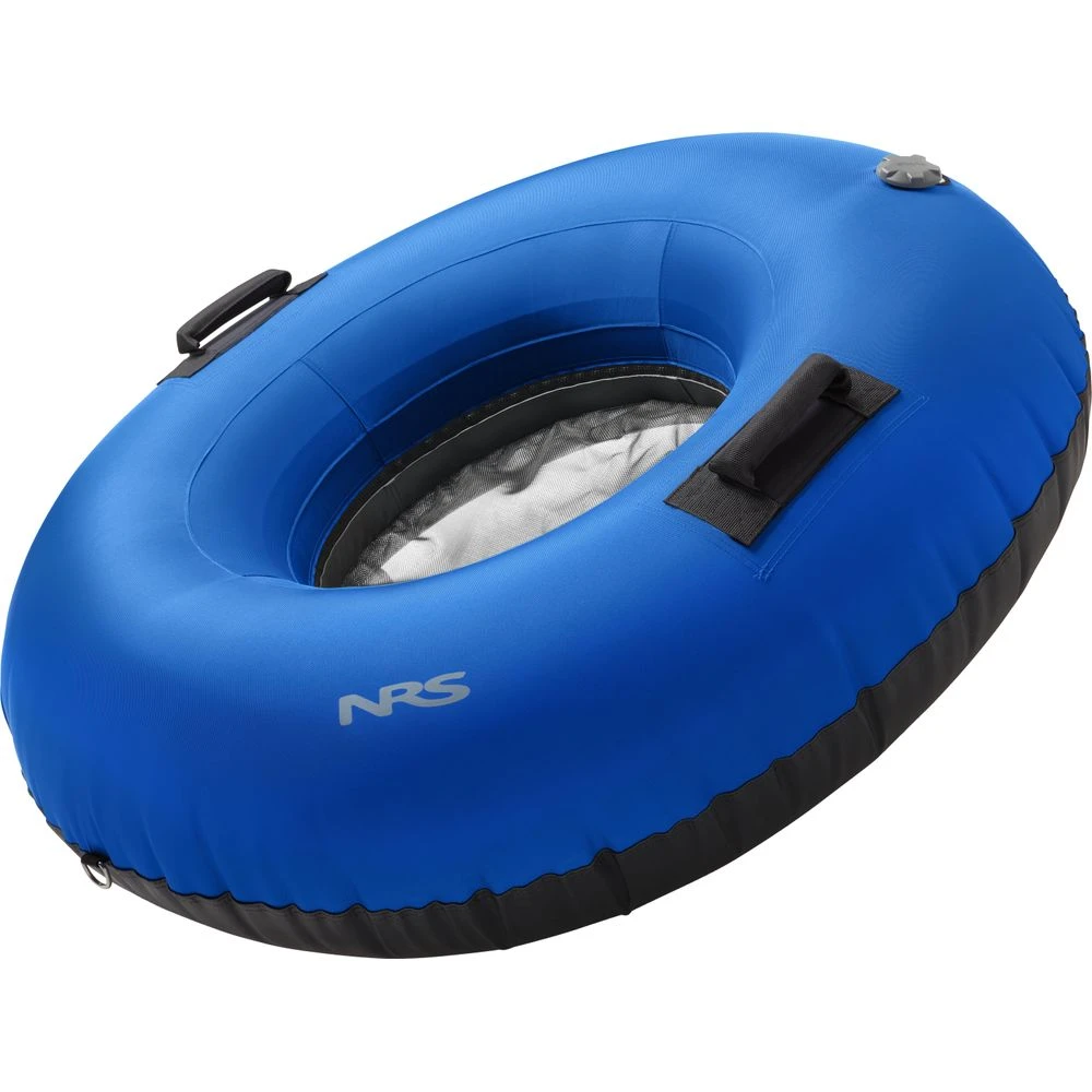 NRS Big River Tube River Tubes & Water Toys 1 NRS Big River Tube River Tubes & Water Toys