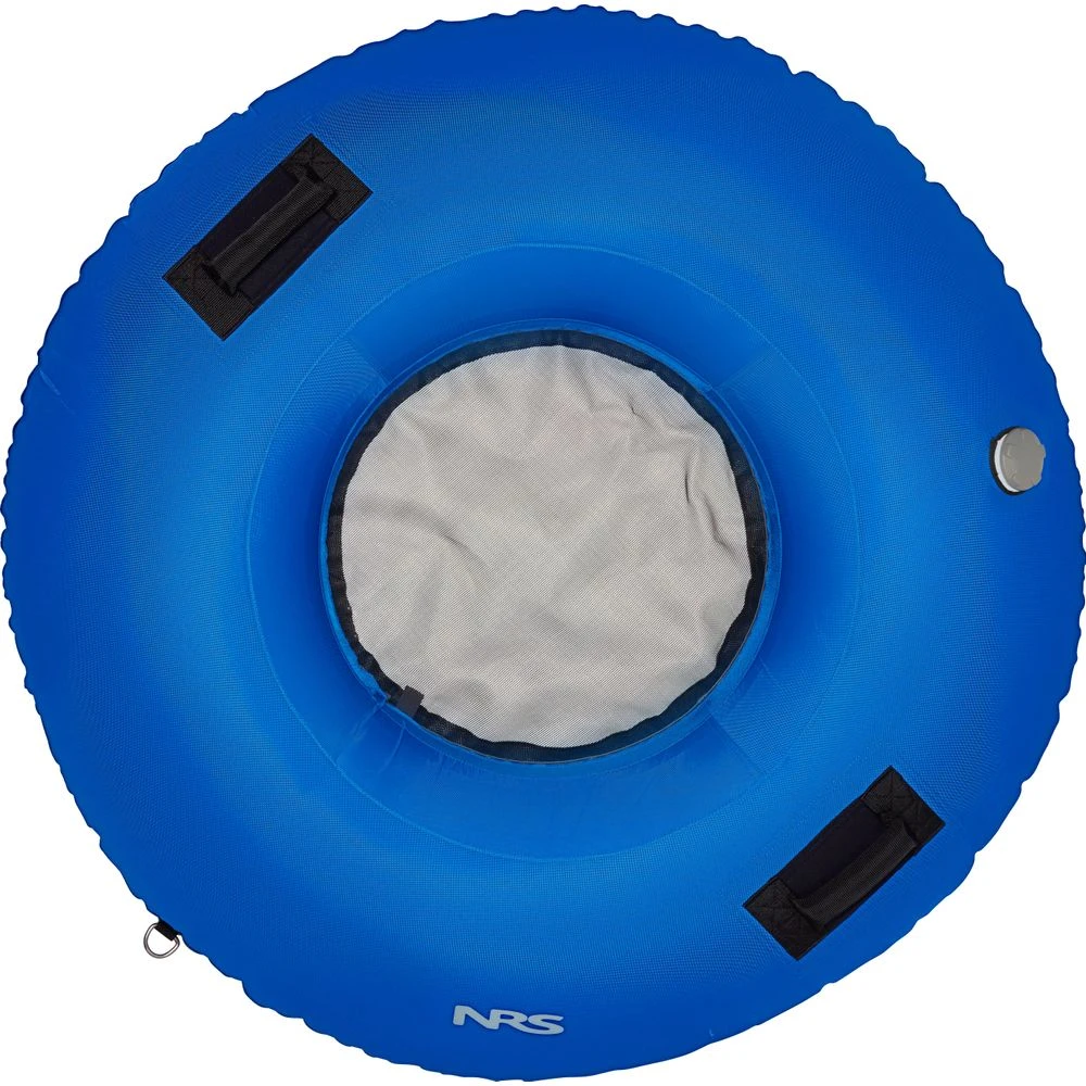 NRS Big River Tube River Tubes & Water Toys 2 NRS Big River Tube River Tubes & Water Toys