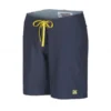 IR Penstock Shorts - Women's Womens Casual & Swim Wear