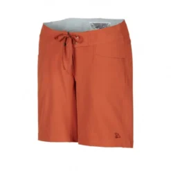 IR Penstock Shorts - Women's Womens Casual & Swim Wear 10 IR Penstock Shorts - Women's Womens Casual & Swim Wear