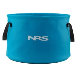 NRS Camp & Kitchen Big Basin Bucket
