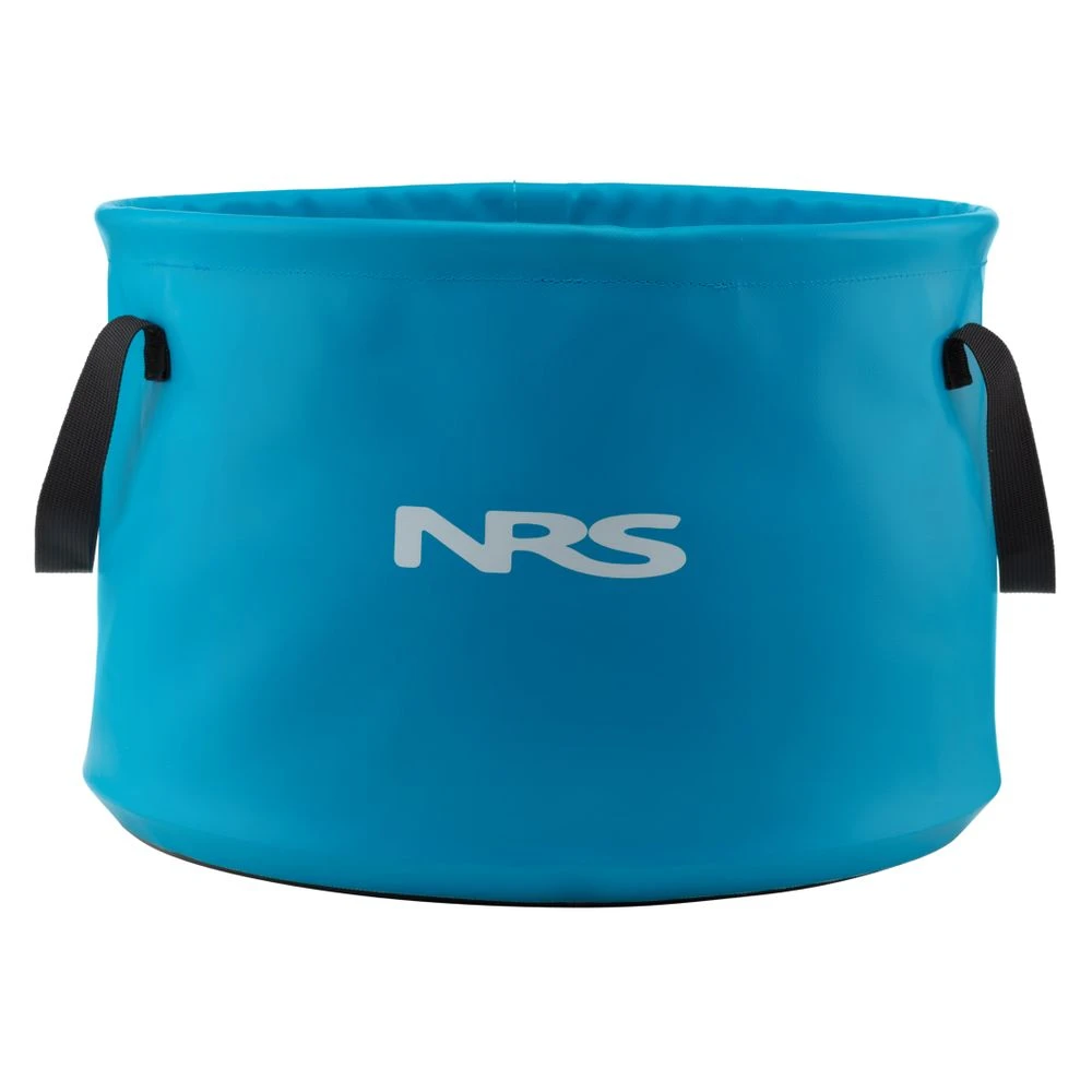 NRS Camp & Kitchen Big Basin Bucket 1 NRS Camp & Kitchen Big Basin Bucket