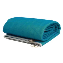 NRS Sand Free Multi Mat