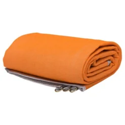 NRS Sand Free Multi Mat