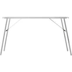 NRS Campsite Counter Tables & Chairs