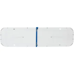 NRS Campsite Counter Tables & Chairs