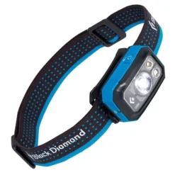 Black Diamond Headlamps & Lanterns Storm Headlamp 9 Black Diamond Headlamps & Lanterns Storm Headlamp
