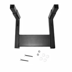 Bluesky 360 Angler Trolling Motor Mount Kit Kayak Fishing Accessories