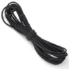 Seattle Sports Rec / Touring Accessories Bungee Cord 3/16 In