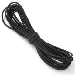 Seattle Sports Rec / Touring Accessories Bungee Cord 3/16 In