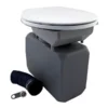 GTS ECO-Safe Portable Toilet System