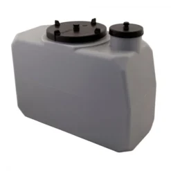 GTS Geo Ammobox Toilet Spare Tank
