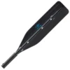 Carlisle XHD Outfitter Oar Blade