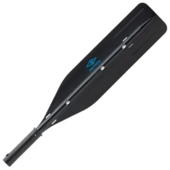 Carlisle XHD Outfitter Oar Blade