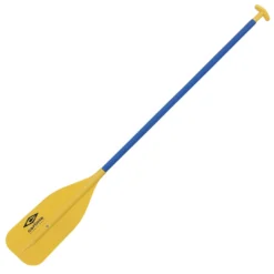 Carlisle Standard Raft / Canoe Paddle