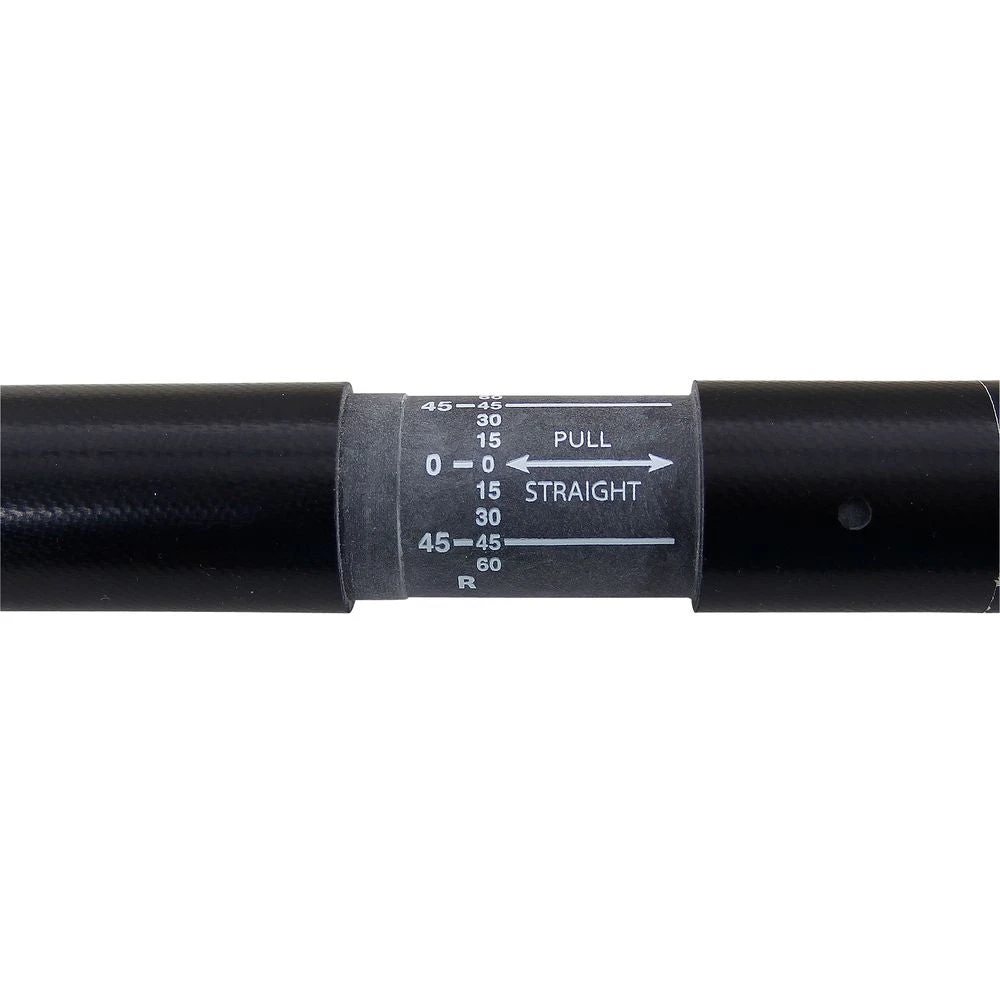 Werner Skagit FG Adjustable Paddle Kokatat 3 Werner Skagit FG Adjustable Paddle Kokatat