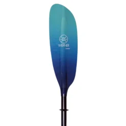 Werner Kokatat Camano