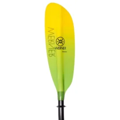 Werner Kokatat Camano