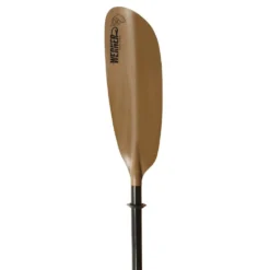 Werner Skagit Hooked 8 Werner Skagit Hooked