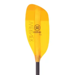 Werner Sherpa 2pc Kayak Paddle 5 Werner Sherpa 2pc Kayak Paddle