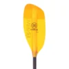 Werner Sherpa 2pc Kayak Paddle