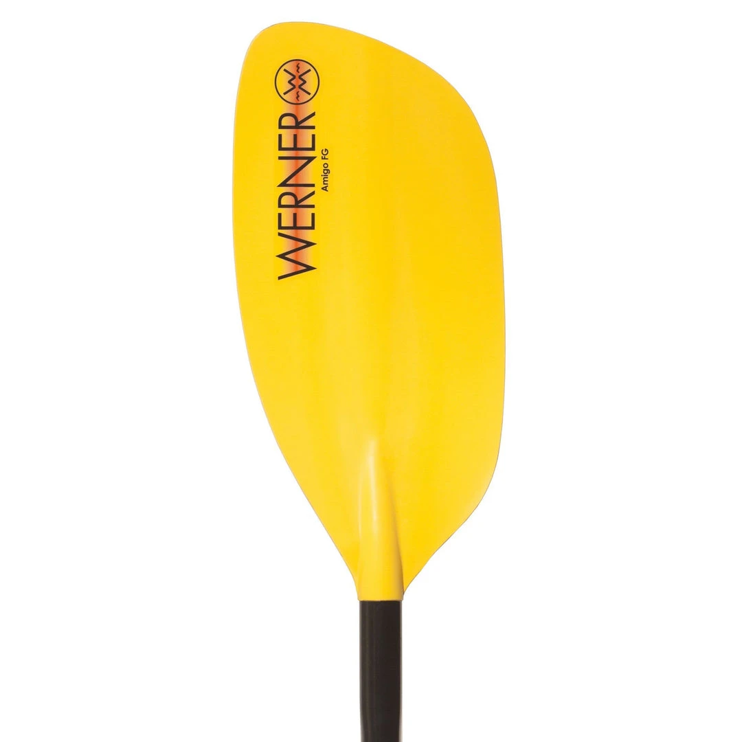 Werner Amigo Kokatat 1 Werner Amigo Kokatat