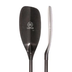 Werner Odachi Kokatat