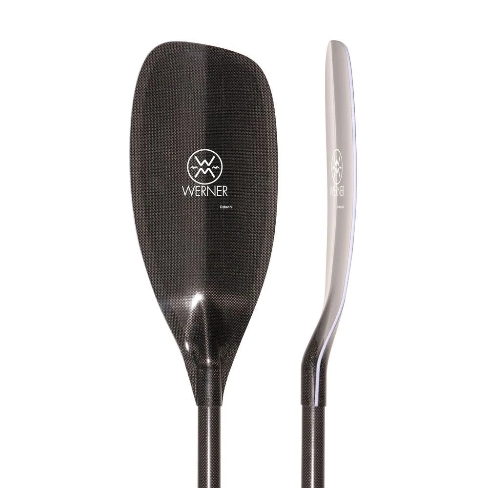 Werner Odachi Kokatat 1 Werner Odachi Kokatat