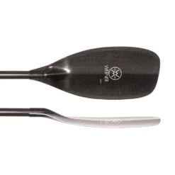 Werner Odachi Kokatat 5 Werner Odachi Kokatat