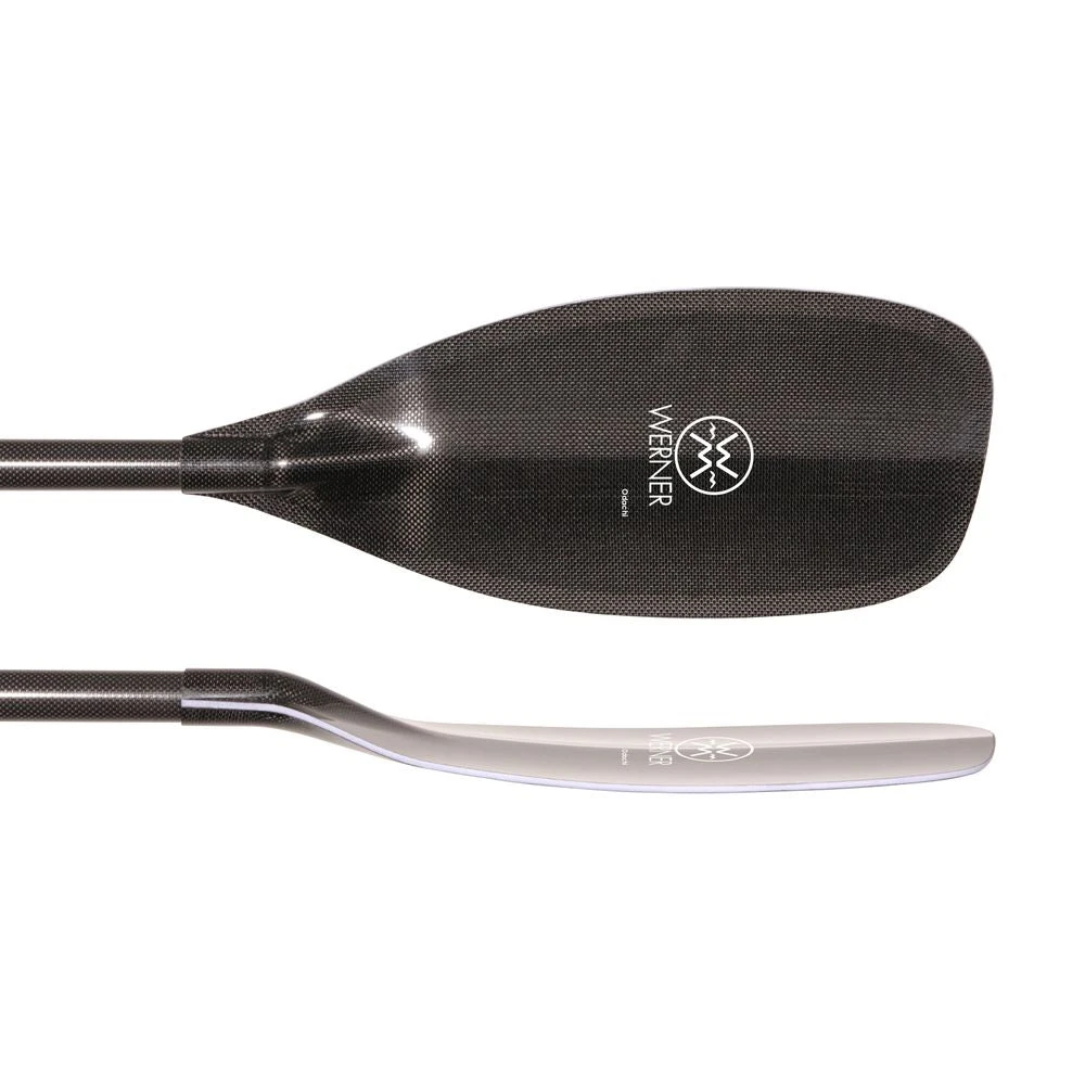 Werner Odachi Kokatat 3 Werner Odachi Kokatat