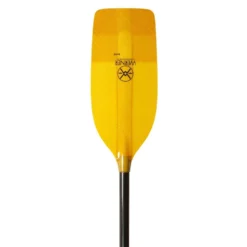 Werner Bandit Canoe Paddles 5 Werner Bandit Canoe Paddles