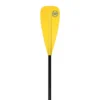 Werner Kokatat Thrive 2pc SUP Paddle