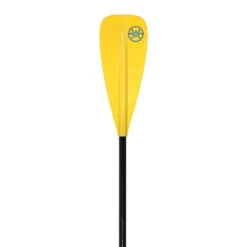 Werner Kokatat Thrive 2pc SUP Paddle