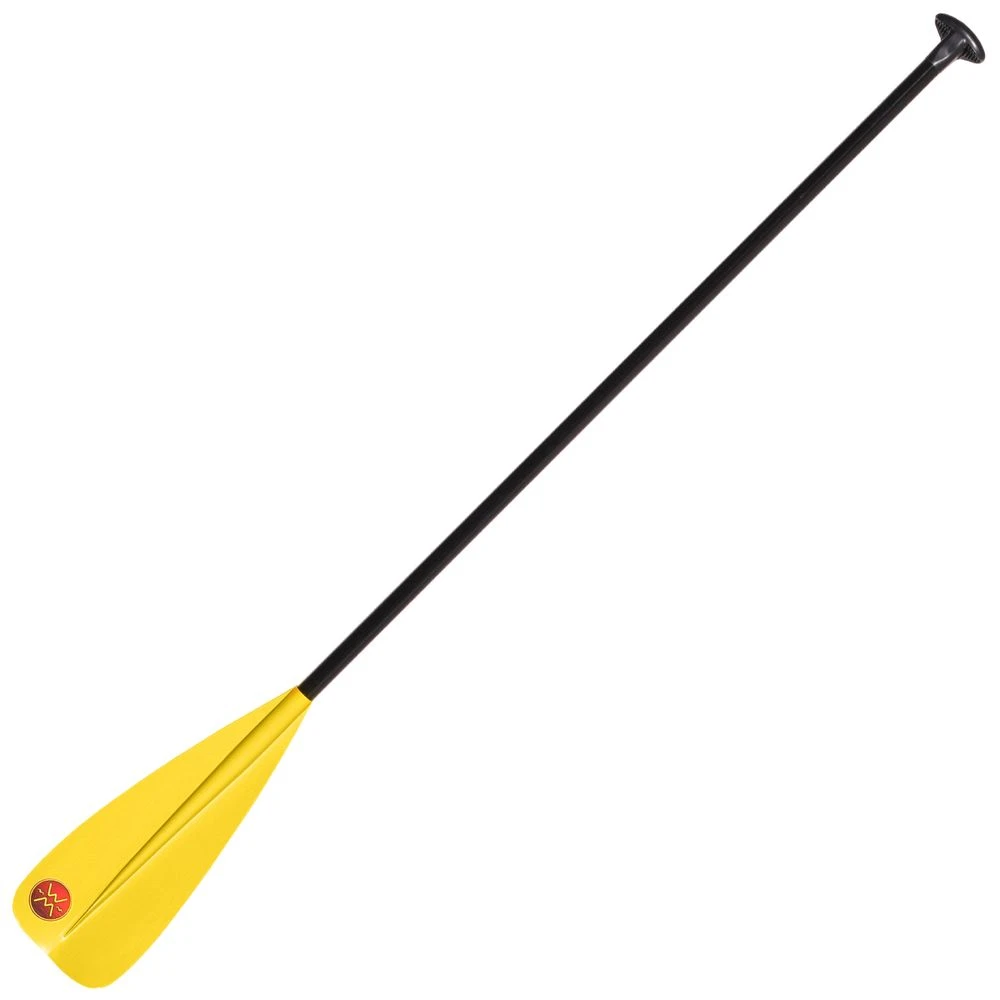 Werner Vibe 2pc SUP Paddle 2 Werner Vibe 2pc SUP Paddle