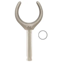 NRS Superston Oarlock Kokatat