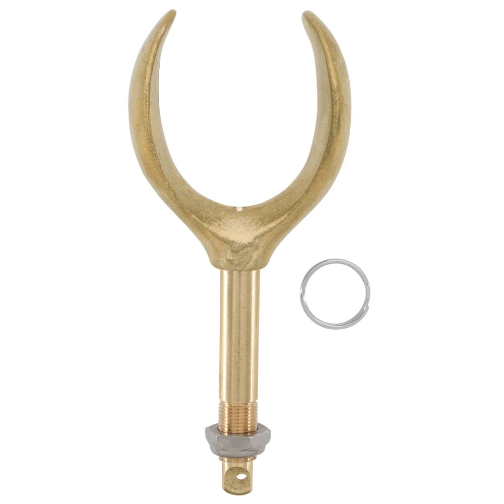 Sawyer Kokatat Cobra Oarlocks 2 Sawyer Kokatat Cobra Oarlocks