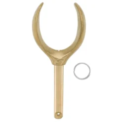 Sawyer Kokatat Cobra Oarlocks 5 Sawyer Kokatat Cobra Oarlocks