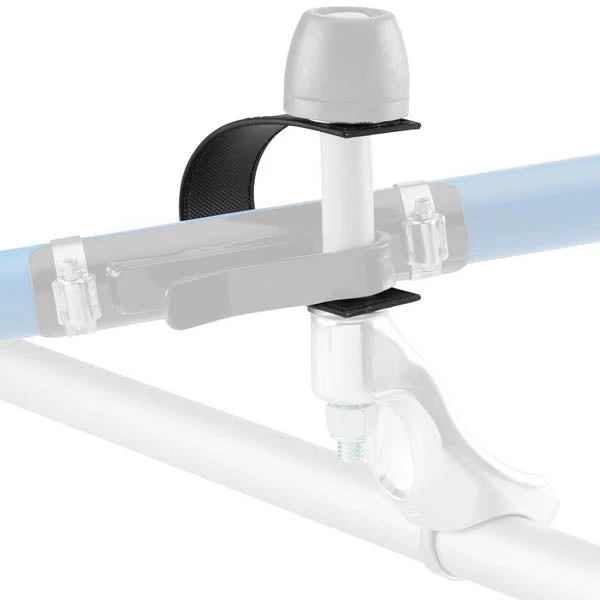 NRS Oar Stirrups 2 NRS Oar Stirrups