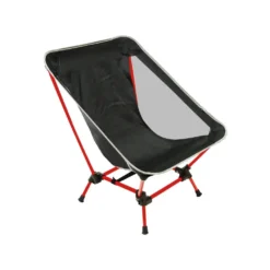 Travel Chair Kokatat Low Joey Chair