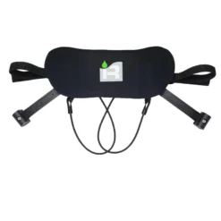 IR Reggie Back Adjust Backband Kayak Outfitting & Floatation 5 IR Reggie Back Adjust Backband Kayak Outfitting & Floatation
