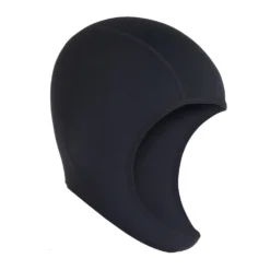 IR Mens Thermal Layering Thermo Hood