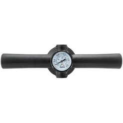 NRS Inflatable Kayak Accessories Super Pump 6 NRS Inflatable Kayak Accessories Super Pump