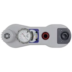 NRS Bravo High Pressure 12v Electric Pump