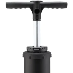 NRS Super Pump 2 HP Inflatable Kayak Accessories