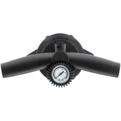 NRS Super Pump 2 HP Inflatable Kayak Accessories 9 NRS Super Pump 2 HP Inflatable Kayak Accessories