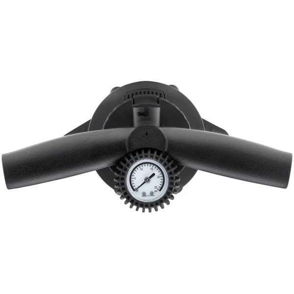 NRS Super Pump 2 HP Inflatable Kayak Accessories 4 NRS Super Pump 2 HP Inflatable Kayak Accessories