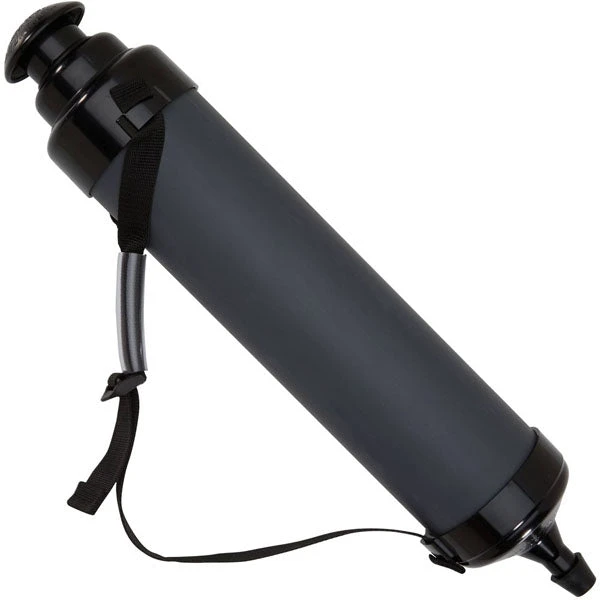 NRS K-Pump K40 High Pressure Inflatable Kayak Accessories 3 NRS K-Pump K40 High Pressure Inflatable Kayak Accessories